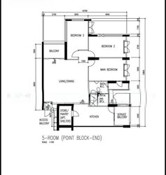 Blk 123E Rivervale Grove (Sengkang), HDB 5 Rooms #601920271